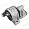 LANCIA 1337114080 Engine Mounting